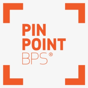 Icon Rectangular Marquee Tool #2640026