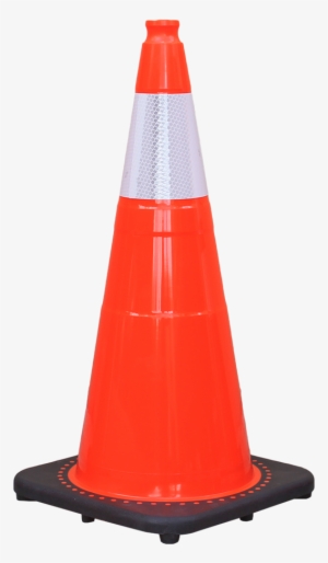 28 - Plastic #2640032