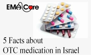 Otc-medication - Essentials Of Pharmacology For Health Professions - #2640105