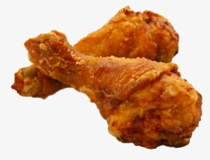 Free Png Fried Chicken Png Images Transparent - Fried Chicken ...