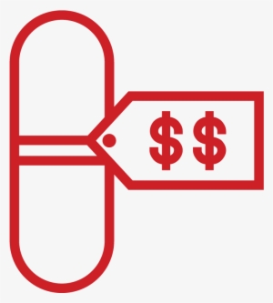 Pills Clipart Medication Management - Number #2640164