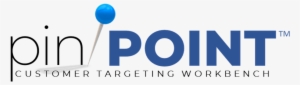 Pinpoint - Icon #2640165