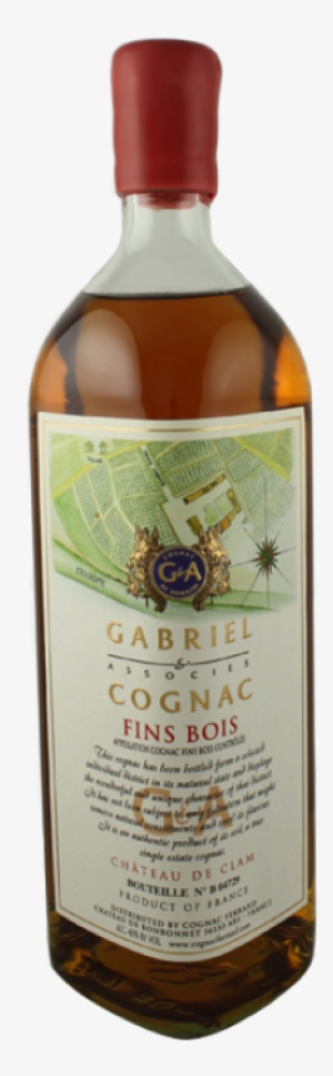 Move Mouse To Zoom - Olive Oil #2640188