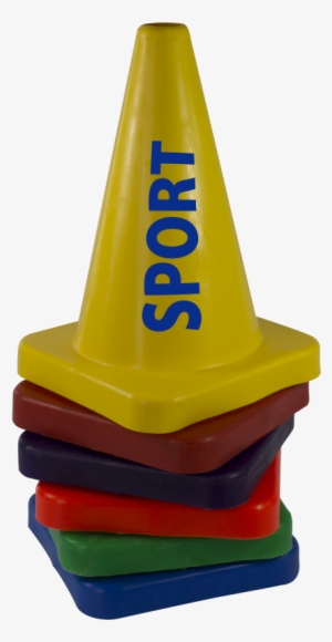 We Can Customize Cones According To Specific Requirements, - Party Hat #2640217