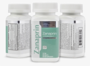 Prescription Drug #2640275