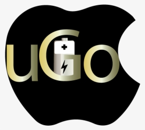 Design For Contest - App Store #2640279