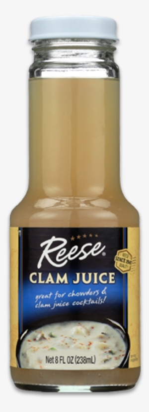 Reese Ham Glaze Sauce - Pack Of 12 - 9 Oz. #2640281