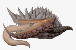Shèn - Dragon #2640310