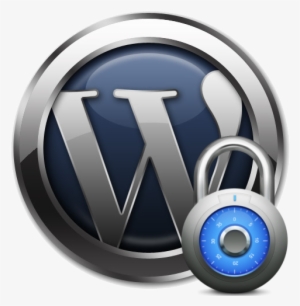 Logo For Web Page #2640314