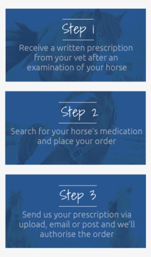 Steps Mobile - Mobile Phone #2640376 Steps Mobile - Mobile Phone #2640376