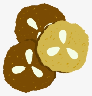 Png Black And White Library Christmas Sweets From Around - Advertising #2640404