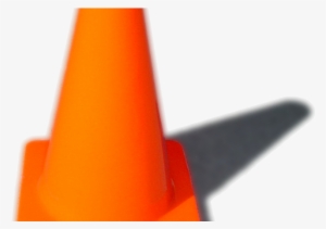 Photo By Michael Malak/public Domain - Plastic #2640433