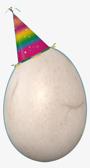 Egg #2640466