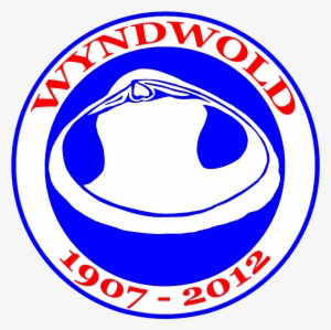 Image July27rwb - United States President Logo #2640562