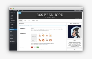 Wordpress Plugin - Plug-in #2640593