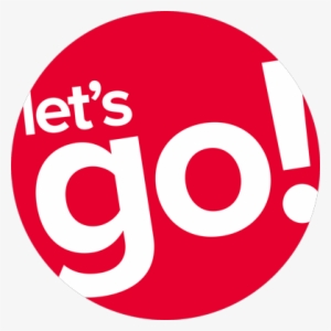 Summer Projects - Let's Go Png #2640595