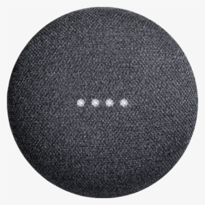 Circle #2640625