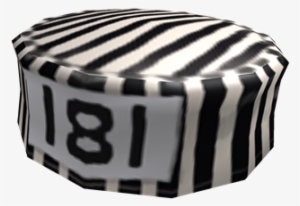 Prisoner 181 - Roblox Prisoner 181 #2640627 Prisoner 181 - Roblox Prisoner 181 #2640627