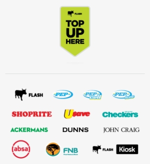 Click On The Below App Store Logos To Download Now - Number #2640655 Click On The Below App Store Logos To Download Now - Number #2640655