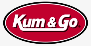 Kum & Go Logo - Kum And Go Logo Png #2640682