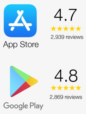 The Most-loved Event App - Play Store For Pc #2640683