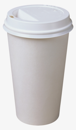 Cup Of Coffee To Go Png - Coffee To Go Png #2640699