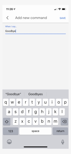 Google Home Routines Step - Minnesota Vikings Iphone 6 Solid Case #2640700