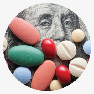 Big Pharma Gif #2640730