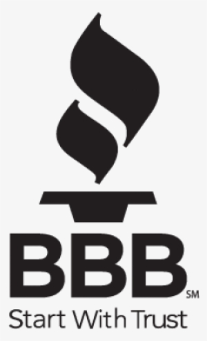 Better Business Bureau Ma #2640732
