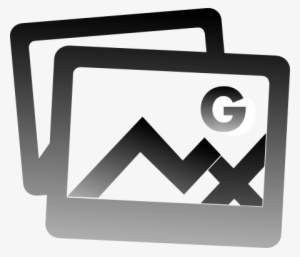 Icon - Wordpress #2640735