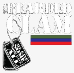 The Clam Is Sports-oriented And Motorcycle Rider Friendly - Portable Network Graphics #2640770