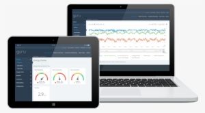 18 Novopen Data Could Save Uk Energy Market £400 Million - Tablet Computer #2640797