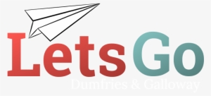 Sign Up To Our Newsletters - Graphic Design #2640823