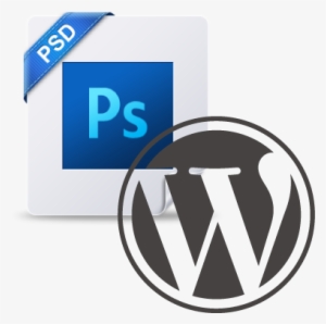 Wordpress Development - N00b's Guide To Wordpress: A Beginners Guide To Blogging #2640871