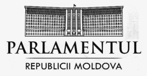 Parliament Of Moldova Logo - Coursey Place Apartment Homes #2640899
