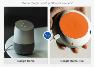 Google Home Mini #2640900
