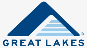Jpeg - Png - Great Lakes Higher Education #2640927