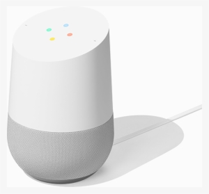 Get Help Around The House With Things Like Your Schedule, - Google Home #2640949