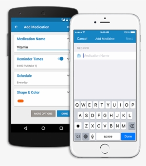 Read More In Our Faqs - Iphone #2640953