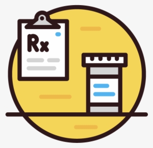 Medication For Social Anxiety - Joyable, Inc. #2640971