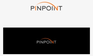 Winning Design - Design #2640972