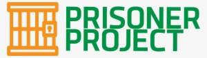 About The Prisoner Project - Alzheimer's Prevention Plan #2640973