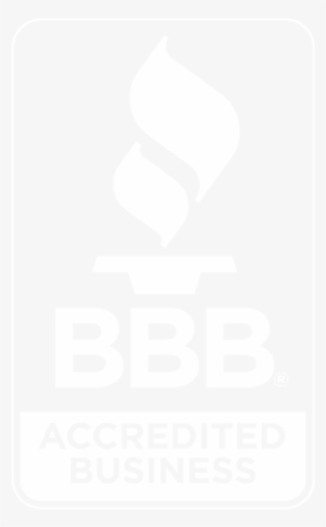 Bbb Accred Bus 7469 White #2641019