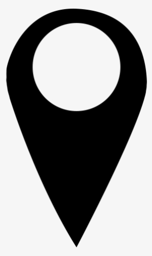 Navigation Icon #2641035