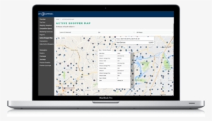 Solution-pinpoint - Solution #2641038