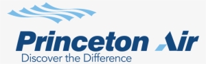Home - Princeton Air #2641057