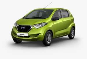 Datsun Redi Go India Price #2641074