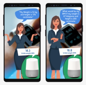 Google Home #2641096