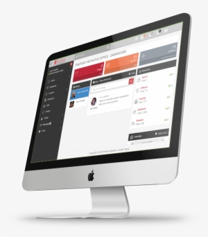 Pinpoint Initiative Debuts Emergency Management And - Redes Sociales Farmacia #2641114