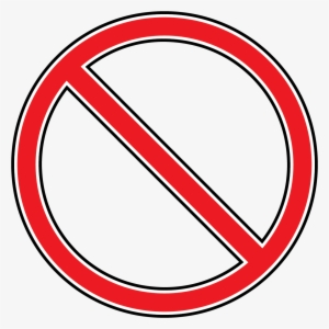 Png Black And White Clip Art Free Panda Images Stopclipart - Aldgate East Tube Station #2641119